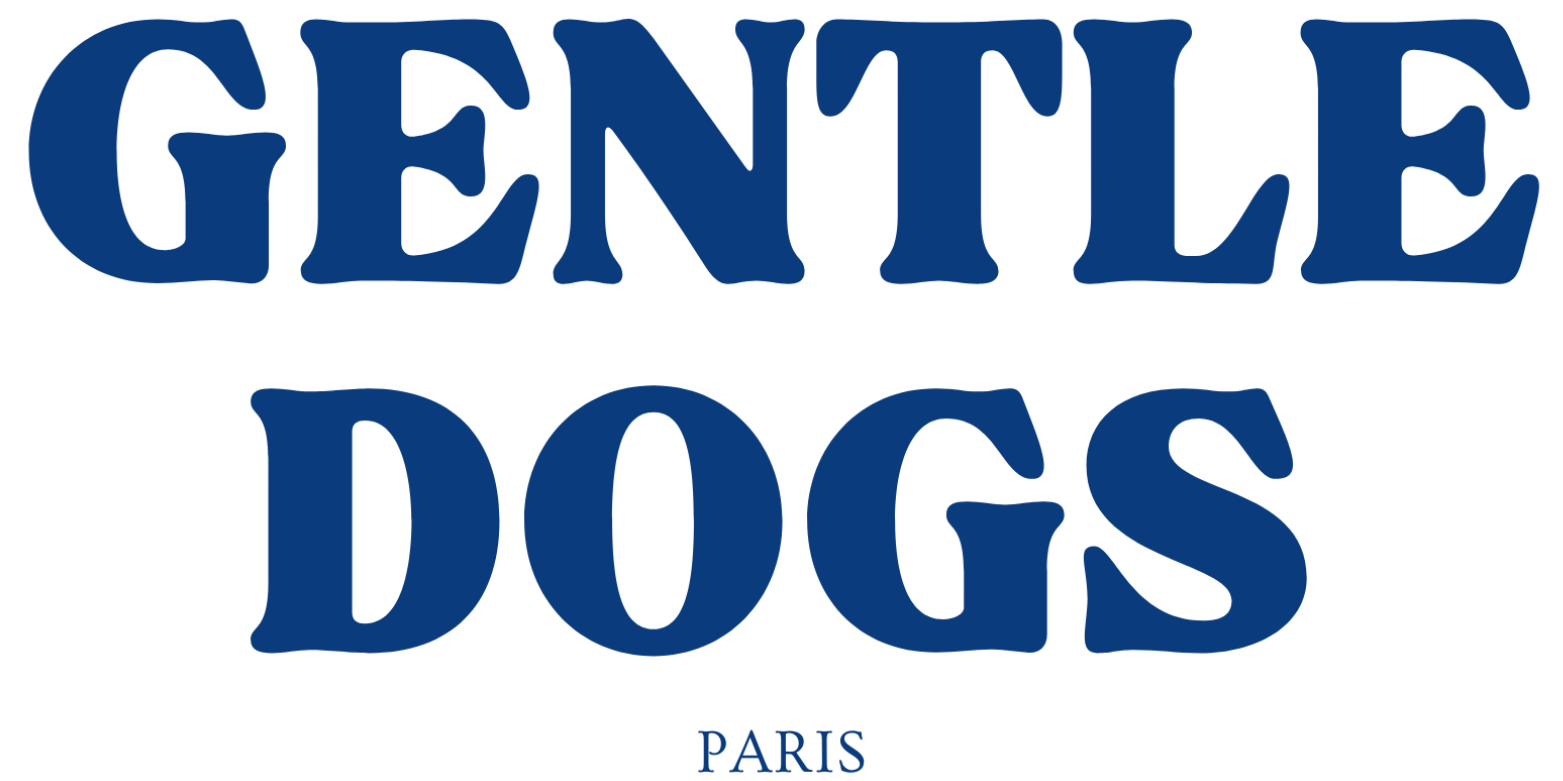 Gentledogs
